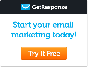 getresponse-try_free